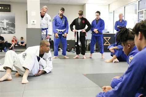 Bjj close to me - Gracie Barra offers a range of Brazilian Jiu-Jitsu programs for kids and adults of all ages and abilities, we believe in the philosophy of Jiu-Jitsu for everyone and our classes are designed to be accessible to anyone. GB1. GB2. GB3. Barra FIT. GB Kids. Womens Programme. Private Training. 